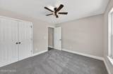 909 Fairway Drive - Photo 38