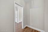 909 Fairway Drive - Photo 39