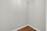 909 Fairway Drive - Photo 40