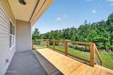 909 Fairway Drive - Photo 41