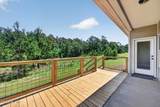 909 Fairway Drive - Photo 42