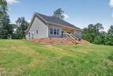 909 Fairway Drive - Photo 43