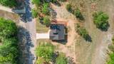 909 Fairway Drive - Photo 44
