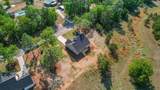 909 Fairway Drive - Photo 45