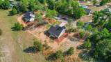 909 Fairway Drive - Photo 46