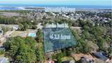7401-7429 Starlight Lane - Photo 1