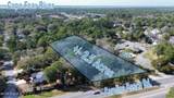 7401-7429 Starlight Lane - Photo 3