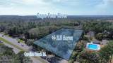 7401-7429 Starlight Lane - Photo 4