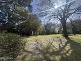 7401-7429 Starlight Lane - Photo 5