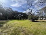 7401-7429 Starlight Lane - Photo 6
