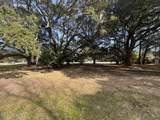 7401-7429 Starlight Lane - Photo 7