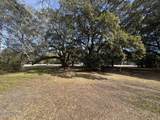 7401-7429 Starlight Lane - Photo 8