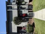 3127 Village Court - Photo 1