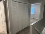 3127 Village Court - Photo 10