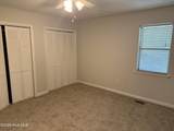 3127 Village Court - Photo 11