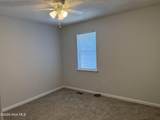 3127 Village Court - Photo 12