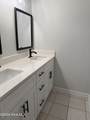 3127 Village Court - Photo 13