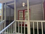 3127 Village Court - Photo 14