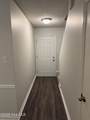 3127 Village Court - Photo 2