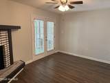 3127 Village Court - Photo 4