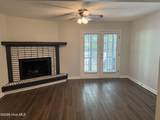 3127 Village Court - Photo 5