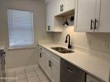 3127 Village Court - Photo 6