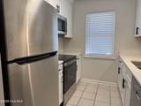3127 Village Court - Photo 7