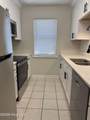 3127 Village Court - Photo 8