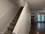 3127 Village Court - Photo 9