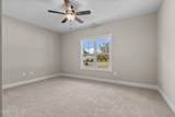 501 Belcroft Drive - Photo 37