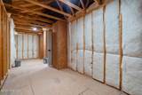 501 Belcroft Drive - Photo 38