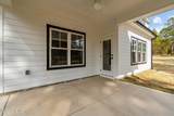 501 Belcroft Drive - Photo 39