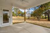 501 Belcroft Drive - Photo 40