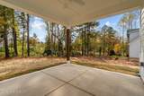 501 Belcroft Drive - Photo 41