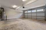501 Belcroft Drive - Photo 42