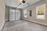 501 Belcroft Drive - Photo 43