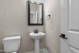 501 Belcroft Drive - Photo 44