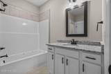 501 Belcroft Drive - Photo 45