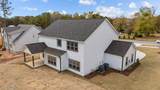 501 Belcroft Drive - Photo 46