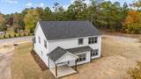 501 Belcroft Drive - Photo 47