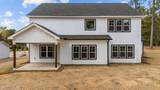 501 Belcroft Drive - Photo 48
