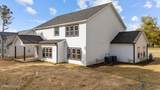 501 Belcroft Drive - Photo 49