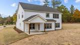 501 Belcroft Drive - Photo 50
