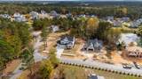 501 Belcroft Drive - Photo 51