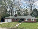 720 Main Street - Photo 1