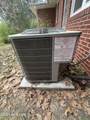 720 Main Street - Photo 31