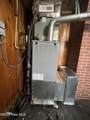 720 Main Street - Photo 32