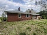 720 Main Street - Photo 33