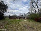 720 Main Street - Photo 34