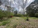 720 Main Street - Photo 35
